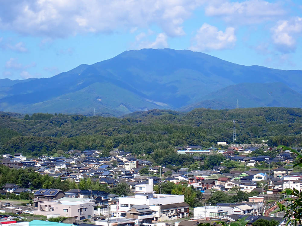 井川産業を知る画像