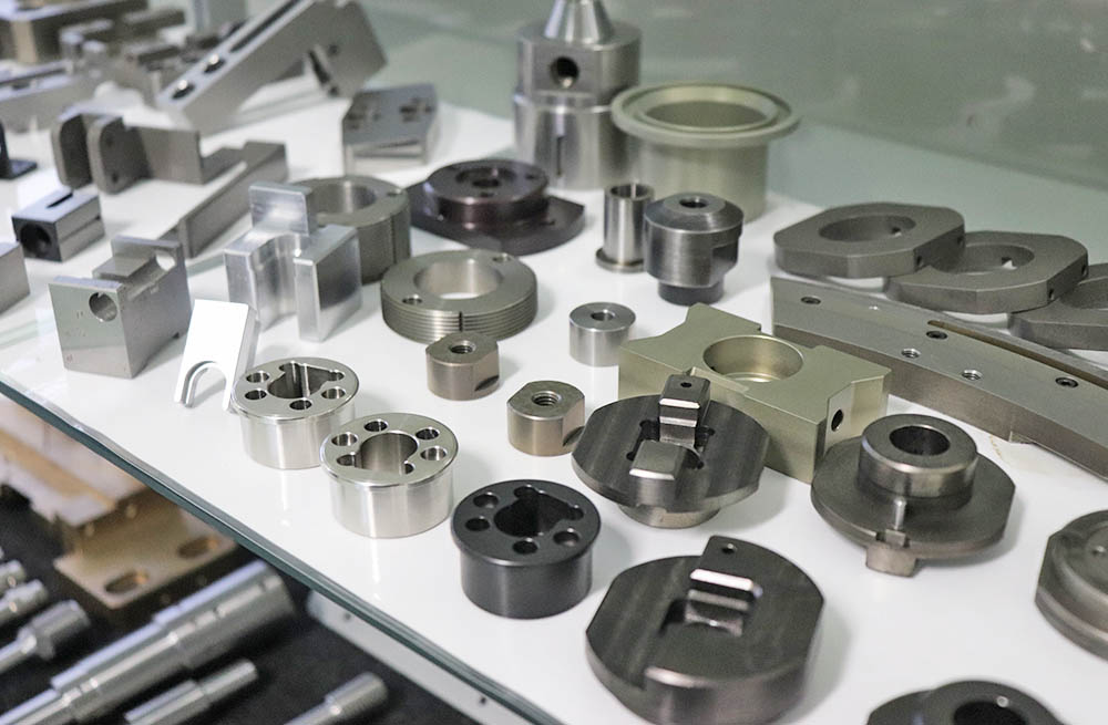 生産分野について画像